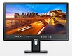 Монитор Dell 21.5" E2214H Black TN LED 5ms 16:9 DVI 1000:1 250cd 170гр 160гр 1920x1080 /Tilt