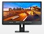 Монитор Dell 21.5" E2214H Black TN LED 5ms 16:9 DVI 1000:1 250cd 170гр 160гр 1920x1080 /Tilt
