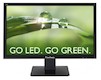 Монитор ViewSonic 21.5" VA2214S Black VA LED 6ms 16:9 DVI 10M:1 250cd