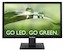Монитор ViewSonic 21.5" VA2214S Black VA LED 6ms 16:9 DVI 10M:1 250cd