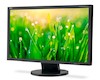 Монитор Nec 21.5" AS222WM-BK Black TN 5ms 16:9 M/M 1K:1 250cd