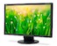 Монитор Nec 21.5" AS222WM-BK Black TN 5ms 16:9 M/M 1K:1 250cd