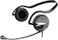 Наушники с микрофоном Plantronics A345