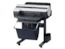 Плоттер Canon imagePROGRAF iPF510 17in /A2 2400 x 1200 dpi USB2.0 Hi-Speed Ethernet (2158B003)