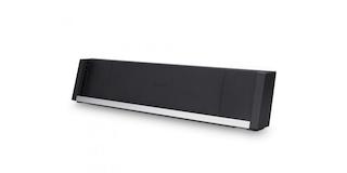 Держатель Sony для Sony Tablet Z SGPDS5.CE (SGPDS5.CE)