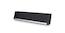 Держатель Sony для Sony Tablet Z SGPDS5.CE (SGPDS5.CE)