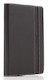 Чехол Targus THZ184EU-51 (THZ184EU-51 )
