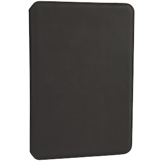 Чехол Targus для Galaxy Tab III 10.1" THZ205EU-50 Versavu™ черный (THZ205EU-50)