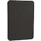 Чехол Targus для Galaxy Tab III 10.1" THZ205EU-50 Versavu™ черный (THZ205EU-50)