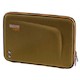 Чехол Aha: H-101466 aha: Bouncer для планшетных комп. с экраном 7" (17см)   черн Hama