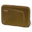 Чехол Aha: H-101466 aha: Bouncer для планшетных комп. с экраном 7" (17см)   черн Hama