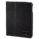 Чехол для планшета Tom Tailor Soft'n Easy H-106407 black для Apple iPad 2/3/4