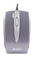 Мышь A4 K4-59MD-2 grey full speed 16 in 1 USB