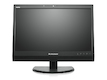 Монитор Lenovo 21.5" LI2231W TN LED; 1920x1080;  5 ms; 16,7m; 250cd/m2; 1000:1/ 10M:1(DFC); 170/160 D-Sub, DVI;