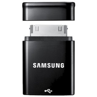 Адаптер Samsung USB, все модели