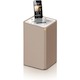 Док-станция Philips DCM3155/12 для iPhone5