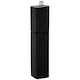 Док-станция Philips DCM3175/12 для iPhone5
