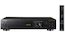 Медиаплеер Pioneer N-30-K сетевой