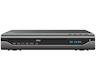Плеер DVD Rolsen RDV-2022 черный