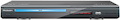 Плеер DVD Rolsen RDV-3020 черный