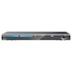 Плеер DVD Rolsen RDV-4009 черный