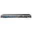 Плеер DVD Rolsen RDV-4009 черный