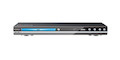 Плеер DVD Rolsen RDV-4012 черный