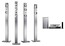 Домашний кинотеатр Samsung HT-F9750W 5.1ch 1330W