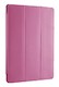 Чехол Targus для iPad 5 THD03804EU Light Pink (THD03804EU)
