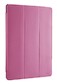 Чехол Targus для iPad 5 THD03804EU Light Pink (THD03804EU)
