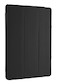 Чехол Targus для iPad 5 THD03805EU черный (THD03805EU)