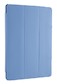 Чехол Targus для iPad Air ( THD03806EU )