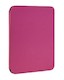 Чехол Targus для iPad 5 THZ19403EU розовый (THZ19403EU)