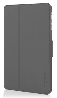 Чехол Incipio для iPad mini 2 Lexington серый (IPD-344-GRY)