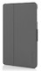 Чехол Incipio для iPad mini 2 Lexington серый (IPD-344-GRY)