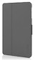 Чехол Incipio для iPad mini 2 Lexington серый (IPD-344-GRY)