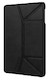 Чехол Incipio для iPad Air LGND черный (IPD-331-BLK)