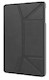 Чехол Incipio для iPad Air LGND серый (IPD-331-GRY)