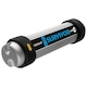 Флеш Диск USB 3.0 16Gb Corsair Flash Survivor Flash Survivor Stealth Military-Style Design, Plug and Play