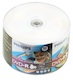 Диск DVD-R Philips 4.7Gb 16x Bulk (50шт)