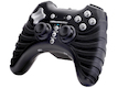 Геймпад ThrustMaster T-Wireless (2960698) PC/PS3 черный Беспроводной виброотдача