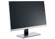 Монитор AOC 27" i2757Fm Black IPS LED 5ms 16:9 2xHDMI M/M 20M:1 250cd