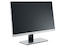 Монитор AOC 27" i2757Fm Black IPS LED 5ms 16:9 2xHDMI M/M 20M:1 250cd