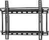 Кронштейн OmniMount WM1-S (13-32 ") черный