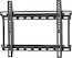 Кронштейн OmniMount WM1-S (13-32 ") черный