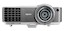 Проектор Benq MW820ST DLP 3000 WXGA 13000 ресурс лампы(6500час) USB 2.8kg Поддержка HDTV (480i / 480