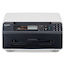 МФУ Лазерный Panasonic KX-MB1500RUD (KX-MB1500RUD) A4