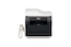 МФУ Лазерный Panasonic KX-MB2270RU (KX-MB2270RU) A4 Duplex Net WiFi