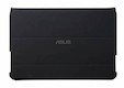 Чехол для планшета Asus TF101 grey (90-OK06BG00010)