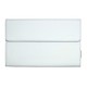 Чехол для планшета Asus VersaSleeve 7 ME172 ME371 black (90XB001P-BSL010)